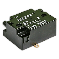 Трансформатор поджига DANFOSS 1 X 11 кВ - EBI 1P 052F0043