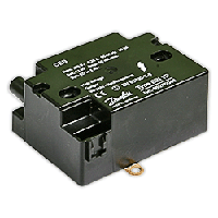 Трансформатор поджига DANFOSS 1 X 11 кВ   - EBI 1P 052F0043