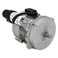 Электродвигатель ACC 80-110 Вт   - EB 95C35/2