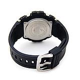 Наручные часы Casio GST-S110-1ADR, фото 4