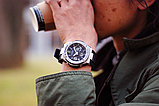 Наручные часы Casio GST-S110-1ADR, фото 6