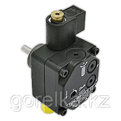 Дизельный насос DANFOSS - одноступенчатый   - BFP 21L5 LC 071N2151