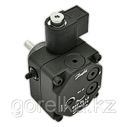 Дизельный насос DANFOSS - одноступенчатый   - BFP 21 L3 071N1175