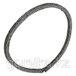 Уплотнитель   - Ø115 мм