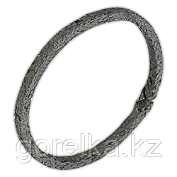 Уплотнитель   - Ø80 мм