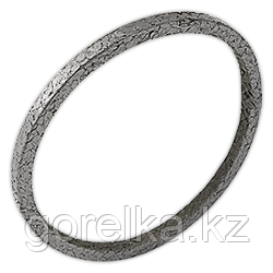 Уплотнитель   - Ø90 мм