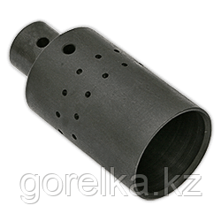 Диффузор   - Ø34 X 71 мм