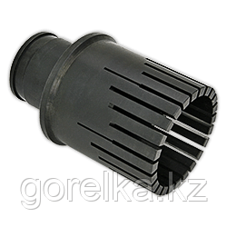 Диффузор   - Ø58 X 98 мм