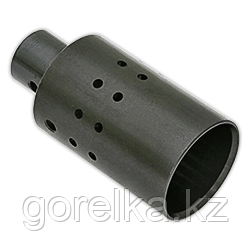 Диффузор   - Ø34 X 71 мм