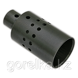 Диффузор   - Ø34 X 71 мм