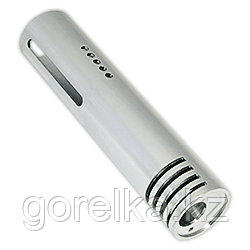 Диффузор   - Ø34 X 150 мм