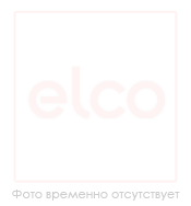 Форсунка DANFOSS OD   - 5,50 / 45º S