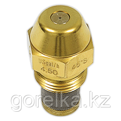 Форсунка DANFOSS OD - 4,50 / 45º S - фото 1 - id-p45506863