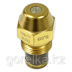 Форсунка DANFOSS OD   - 3,00 / 60º S