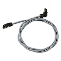 Интерфейсный кабель SATRONIC/HONEYWELL - 900 мм