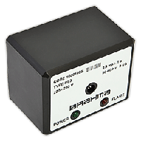 Датчик пламени BRAHMA   - RE3