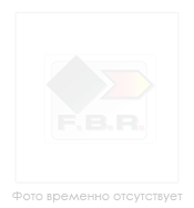 Трансформатор поджига COFI 2 X 5 кВ   - TRS1020/1