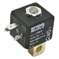Электромагнитный клапан PARKER   - VE 131IV