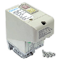 Контроль герметичности DUNGS   - VPS 504 S02