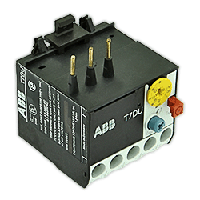Тепловое реле ABB T7 DU   - 9,0 - 12,0 A