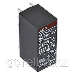 Реле ABB - CR-P230AC2 - фото 1 - id-p45507697