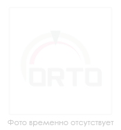 Тепловое реле SCHNIDER ELECTRIC LR2 K0316   - 8,0 - 11,5 A