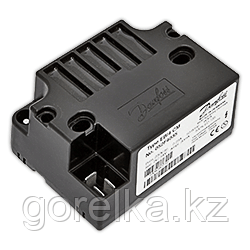 Трансформатор поджига DANFOSS 2 X 7,5 кВ   - EBI4 CM 052F4035