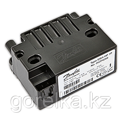 Трансформатор поджига DANFOSS 1 X 12 кВ   - EBI4 HP 1P 052F4049