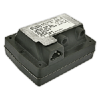 Трансформатор поджига FIDA 2 X 5 кВ   - COMPACT 10/20 CM