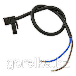 Кабель трансформатора DANFOSS   - 330 мм