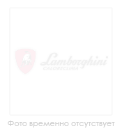 Электродвигатель AEG 2,2 кВт - AMEE 90L CA2 IE2