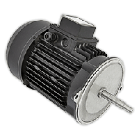 Электродвигатель SIMEL 1,8 кВт   - 181