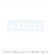 Конденсатор   - 4 μФ