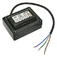 Трансформатор поджига COFI 2 X 4 кВ - TRE820