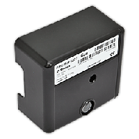 Топочный автомат SIEMENS для газовых горелок - RMG/M88.62C2 / LMO88.621C2RL