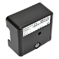 Топочный автомат SIEMENS для газовых горелок - RMG/M88.623C2 / LMO88.623C2RL