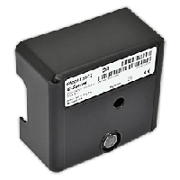 Топочный автомат SIEMENS для жидкотопливных горелок - RMO88.53C2 / LMO88.530C2RL