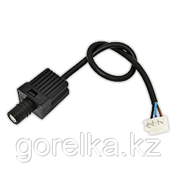 Инфракрасный датчик пламени RIELLO   - IRD