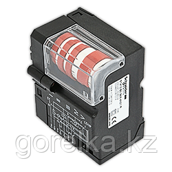 Сервопривод SCHNEIDER ELECTRIC/BERGER LAHR   - STA13 B0.36/8 4N21 R