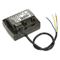 Трансформатор поджига FIDA 2 X 5 кВ   - COMPACT 10/30 CM