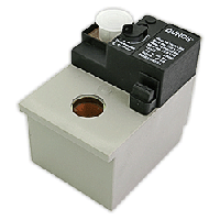 Электромагнитная катушка DUNGS   - 1101
