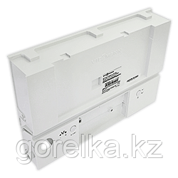 Панель управления   - GG2RA