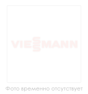 Кабель датчика пламени   - 380 мм