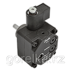Жидкотопливный насос DANFOSS - одноступенчатый   - BFP 21 L3 071N2130