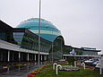 Вокзалы и аэропорты, фото 2