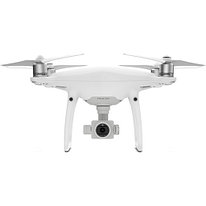 DJI Phantom 4 Pro