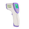 DT-8809C Термометр для тела, бесконтактный инфракрасный (человек, животные), фото 2