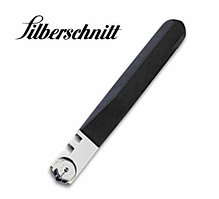 Твердосплавный стеклорез Bohle для резки стекла и керамической плитки Silberschnitt®