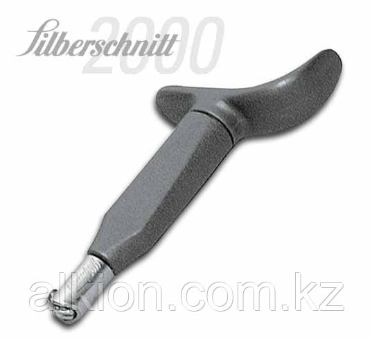 Стеклорез Bohle - BO 2003.0 , для резки толстого стекла толщиной до 19 мм.