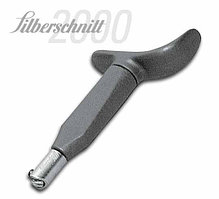 Стеклорез  Bohle - BO 2003.0 , для резки толстого стекла толщиной до 19 мм.